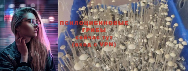 герыч Армянск